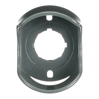 ABB 1SFA619920R8054 CA1-8054 Koruyucu Kapak