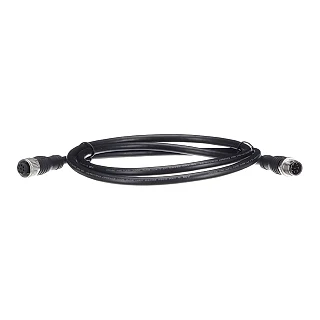 ABB 2TLA020056R5000 M12-C134 M12 Bağlantı Kablosu