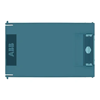 ABB 1SPE007717F9909 41Z42 Sigorta Kutusu Kapağı