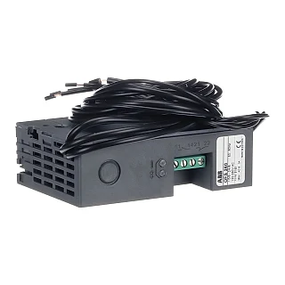 ABB 1SCA022716R0180 OFS260 Sigortalı Yük Ayırıcı Aksesuarı