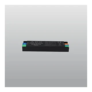 ACK AD50-97100 ACK 4A Smart LED Driver 200W