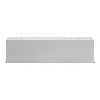 ABB 1SL1942A00 MZRB65 Sigorta Kutusu Aksesuarı