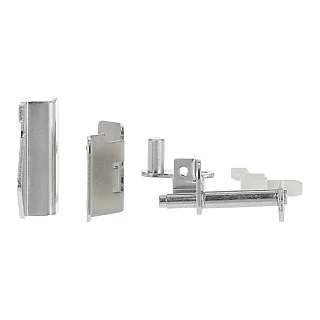 ABB 1SDA073890R1 Lever interlock E4.2 Aksesuarı