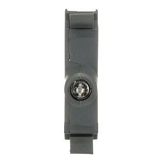 ABB 1SFA611621R1073 MLBL-07Y LED Bloğu