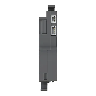 ABB 1SDA105176R1 SLIM EKIP COM MODBUS RS-485 XT2-4 INT W Aksesuarı