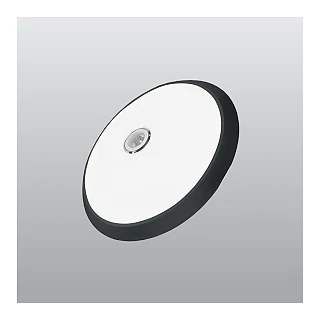 ACK AC17-00101 ACK Sensörlü LED Tavan Armatürleri