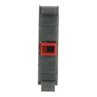ABB 1SFA611610R1010 MCB-01 Kontak Bloğu