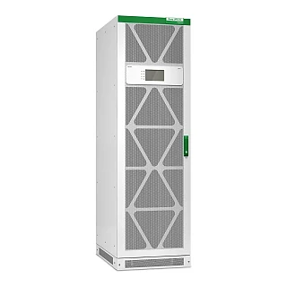 Schneider Electric E3LUPS250KHS Easy Ups 3L 250 Kva 400 V 3:3 Ups, Başlatma 5X8 (temsili görsel)