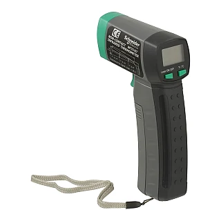 Schneider Electric IMT23107 Thorsman - InfraRed Termometre - 520°C