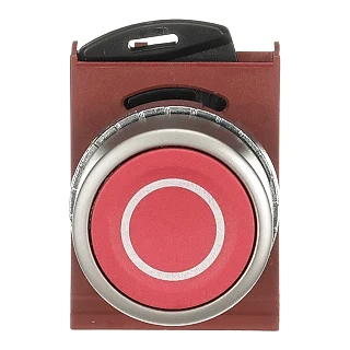ABB 1SFA187110R9501 P9MPNRG029 Buton