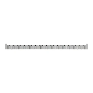 ABB 1SPE007715F0753 41Z69 Sigorta Kutusu Aksesuarı