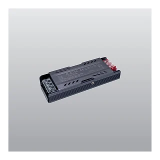 ACK AY02-11000 ACK 24V 5A LED Trafo (temsili görsel)