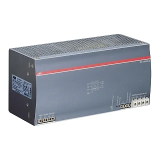 ABB 1SVR427056R2000 CP-T 48/20.0 Güç Kaynağı