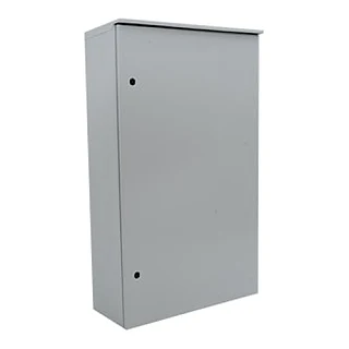 ÇETİNKAYA ÇP 115 BH ÇP 115 BH 60x100x25 Metal x5 Elk. Sayaç + K.A.K + Akım Trf. + 250 A Kompak Yeri Mevcut Sayaç Panosu