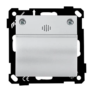 Mutlusan 2270 050 0101 EP-Energy Saver Gecikmesiz Işıklı Beyaz