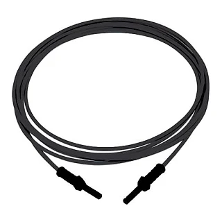 ABB 1SFA664004R1005 TVOC-2-OP05 Optik Kablo (temsili görsel)