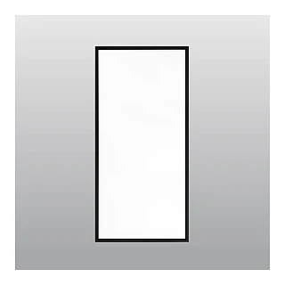 ACK AP20-43101 ACK Sıva Altı LED Backlight