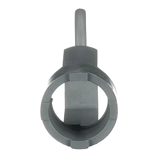 ABB 1SFA611920R8015 MA1-8015 Montaj Aparatı