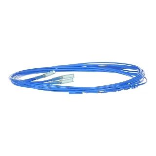 ABB GHC0110003R0007 C011-130 PTC Sıcaklık Sensörü