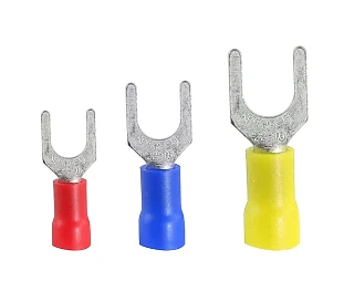 Mutlusan 014 100 040154 ICP-1,5-4 İzoleli Çtl Tip PAP.0,5-1,5MM M4 (temsili görsel)