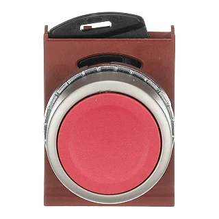 ABB 1SFA184001R9001 P9MPNRG Buton