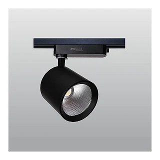 ACK AD30-02501 ACK 30W LED Ray Armatür (AD30-02500 …) (temsili görsel)