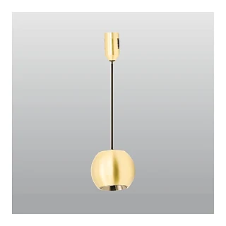 ACK AD50-07197 ACK 48V Retro Sarkıt LED Ray Armatürü 10W