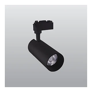ACK AD30-01100 ACK 30W Alüminyum LED Ray Spot Armatür (temsili görsel)
