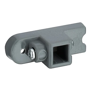 ABB 1SAM101923R0012 MSMNO Aksesuar