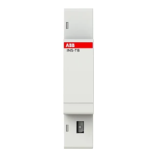 ABB 2CMA268075R1000 INS-TB Tap-off Kutusu Modülü