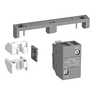 ABB 1SBN030111R1000 VEM4 Aksesuar