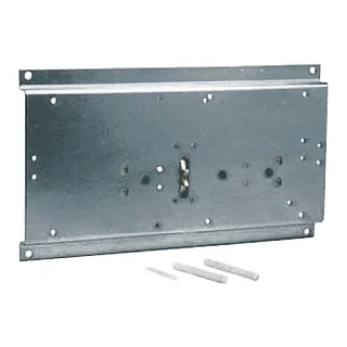ABB SK829070-F VH800 Mekanik Kilitleme Ünitesi