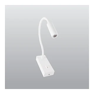 ACK AH09-00305 ACK LED Spiralli Aplik