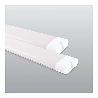 ACK AN30-01203 ACK Titan LED Bant Armatürler (temsili görsel)