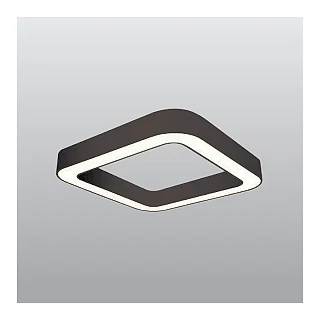ACK AL02-05101 ACK Dekoratif LED Linear Armatürler (AL02-05101 …) (temsili görsel)