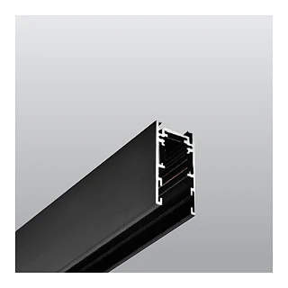 ACK AD45-93001 ACK Sıva Üstü 48V Slim Magnetik LED Raylar (AD45-93001 …) (temsili görsel)