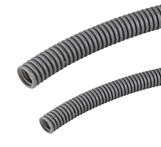 Mutlusan 001 020 140016 00 17 Ø16 Halojen Free Spiral Alev Yayan Gri (temsili görsel)