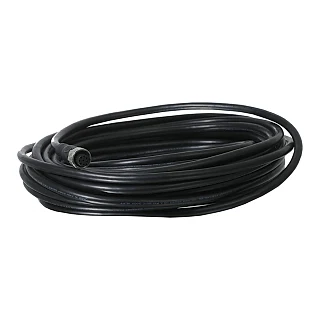 ABB 2TLA020056R0500 M12-C31 M12 Bağlantı Kablosu