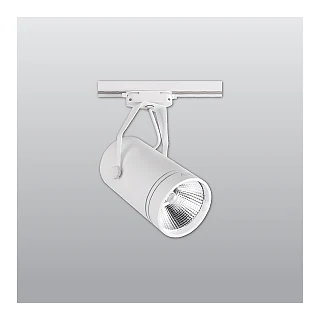 ACK AD30-01900 ACK 30W LED Ray Armatür (AD30-01900 …)