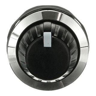 ABB 1SFA611410R3106 MT-310B Potansiyometre