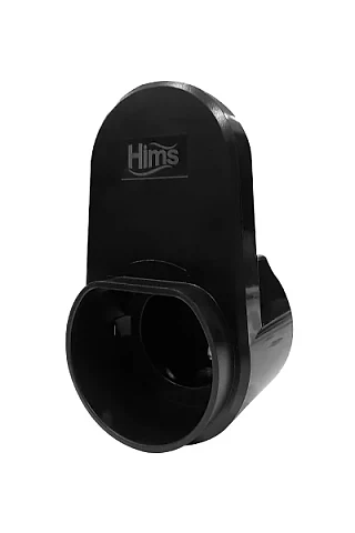 HIMS EMMA-D01 şarj kablosu duvar tutucu