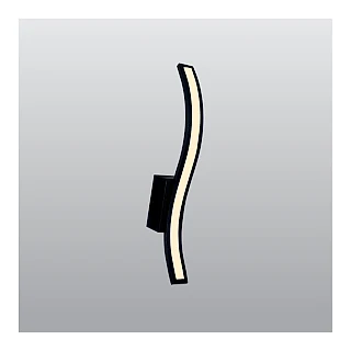 ACK AL02-52101 ACK Dekoratif LED Linear Armatürler (AL02-52101)