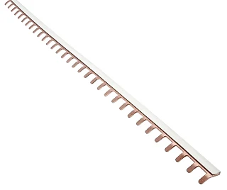 Mutlusan 034 025 040002 Mon Müşterek Bara İğne Uçlu 106CM