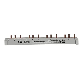 ABB 2CDL230001R1612 PS3/12/16 Tarak Bara