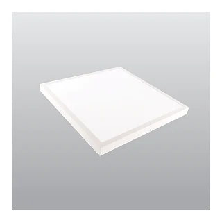 ACK AP04-13300 ACK Sıva Üstü LED Backlight (temsili görsel)