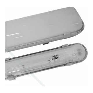 ÇETİNKAYA ÇA 58021 Ç ÇA 58021 Ç 1×18 LED Çift Girişli Etanj Amatür (temsili görsel)