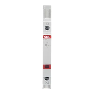 ABB 2CCA703401R0001 E219-C Modüler Sinyal Lambası