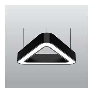 ACK AL02-04101 ACK Dekoratif LED Linear Armatürler (AL02-04101 …) (temsili görsel)