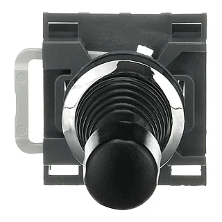ABB 1SFA611706R6006 MJS6-60B Joystick