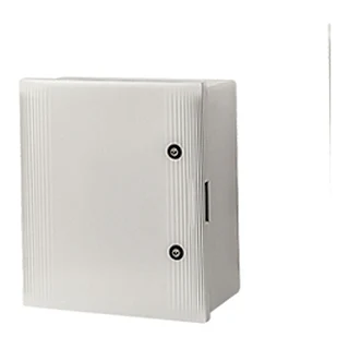 ÇETİNKAYA CPP 4050 CPP 4050 43x50x20 IP66 Polyester Pano